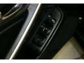 Black Obsidian - G 35 Sedan Photo No. 7