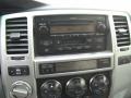 Titanium Metallic - 4Runner SR5 4x4 Photo No. 18