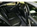 Black Obsidian - G 35 Sedan Photo No. 14