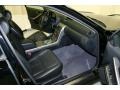 Black Obsidian - G 35 Sedan Photo No. 15