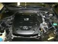 Black Obsidian - G 35 Sedan Photo No. 16