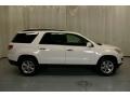 Cream White - Outlook XR AWD Photo No. 2