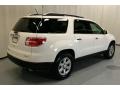 Cream White - Outlook XR AWD Photo No. 3
