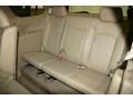 Cream White - Outlook XR AWD Photo No. 6