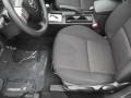 Black Mica - MAZDA3 s Touring Hatchback Photo No. 7
