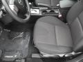 2008 Black Mica Mazda MAZDA3 s Touring Hatchback  photo #7