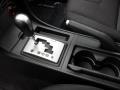 2008 Black Mica Mazda MAZDA3 s Touring Hatchback  photo #9