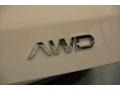 Cream White - Outlook XR AWD Photo No. 16