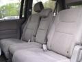 2008 Ocean Mist Metallic Honda Odyssey EX  photo #16