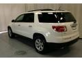 Cream White - Outlook XR AWD Photo No. 23