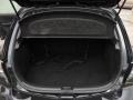 Black Mica - MAZDA3 s Touring Hatchback Photo No. 16