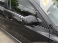 2008 Black Mica Mazda MAZDA3 s Touring Hatchback  photo #21