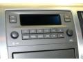 Cashmere Controls Photo for 2008 Cadillac STS #48860251