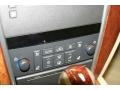 Cashmere Controls Photo for 2008 Cadillac STS #48860278