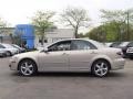 Smokestone - MAZDA6 i Sport Sedan Photo No. 1