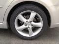 Smokestone - MAZDA6 i Sport Sedan Photo No. 2
