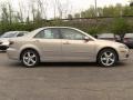 Smokestone - MAZDA6 i Sport Sedan Photo No. 7