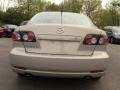 Smokestone - MAZDA6 i Sport Sedan Photo No. 9