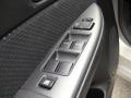 Smokestone - MAZDA6 i Sport Sedan Photo No. 11