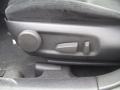 Smokestone - MAZDA6 i Sport Sedan Photo No. 12