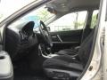 Smokestone - MAZDA6 i Sport Sedan Photo No. 13