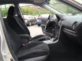 Smokestone - MAZDA6 i Sport Sedan Photo No. 14