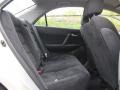 Smokestone - MAZDA6 i Sport Sedan Photo No. 15