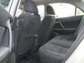 Smokestone - MAZDA6 i Sport Sedan Photo No. 16