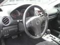 Smokestone - MAZDA6 i Sport Sedan Photo No. 18