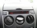 Smokestone - MAZDA6 i Sport Sedan Photo No. 19