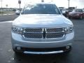 Bright Silver Metallic - Durango Citadel Photo No. 2