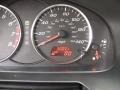 Smokestone - MAZDA6 i Sport Sedan Photo No. 21