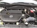 Smokestone - MAZDA6 i Sport Sedan Photo No. 22