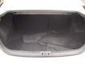 Smokestone - MAZDA6 i Sport Sedan Photo No. 23