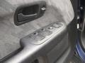 2003 Eternal Blue Pearl Honda CR-V EX 4WD  photo #4