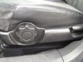 2003 Eternal Blue Pearl Honda CR-V EX 4WD  photo #5
