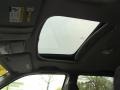 2003 Eternal Blue Pearl Honda CR-V EX 4WD  photo #6
