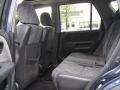 2003 Eternal Blue Pearl Honda CR-V EX 4WD  photo #17
