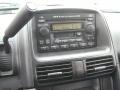 2003 Eternal Blue Pearl Honda CR-V EX 4WD  photo #19