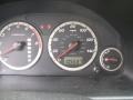 2003 Eternal Blue Pearl Honda CR-V EX 4WD  photo #21