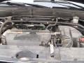 2003 Eternal Blue Pearl Honda CR-V EX 4WD  photo #22