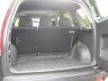2003 Eternal Blue Pearl Honda CR-V EX 4WD  photo #23