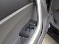 Nighthawk Black Pearl - Civic EX Coupe Photo No. 11