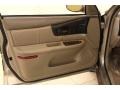 Light Sandrift Metallic - Regal LS Photo No. 5