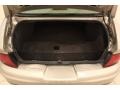 Taupe Trunk Photo for 2001 Buick Regal #48862048