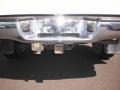 Super White - Tacoma V6 PreRunner Double Cab Photo No. 12