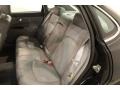 Gray 2005 Buick LaCrosse CXS Interior Color