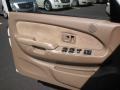 Super White - Tacoma V6 PreRunner Double Cab Photo No. 16