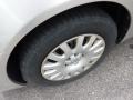 Lunar Mist Metallic - Camry LE Photo No. 12