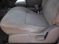 Super White - Tacoma V6 PreRunner Double Cab Photo No. 18